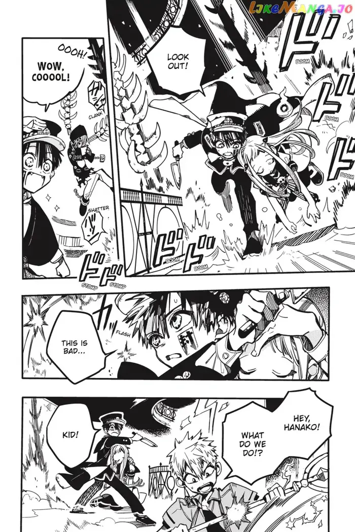 Toilet-Bound Hanako-kun Chapter 35 image 22_optimized
